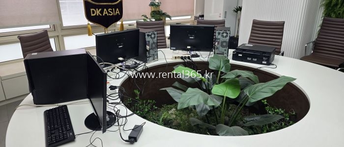 KakaoTalk_20260702_112437491_02.jpg