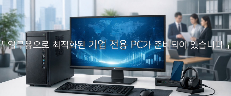 기업전용 pc.png