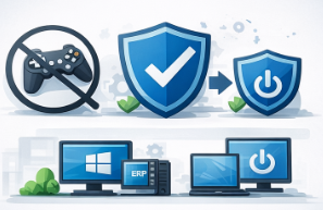 스크린샷 2026-01-27 080603.png