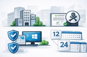 스크린샷 2026-01-27 080613.png